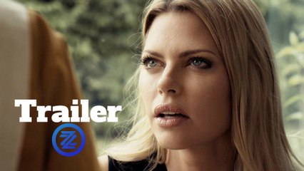 Blood Feast Trailer #1 (2018) Sophie Monk Horror Movie HD