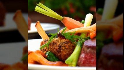 개츠비카지노≫온카≥우리카지노