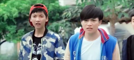 Let   me  love  you  girl   version  female    tum  hi   ho   mix