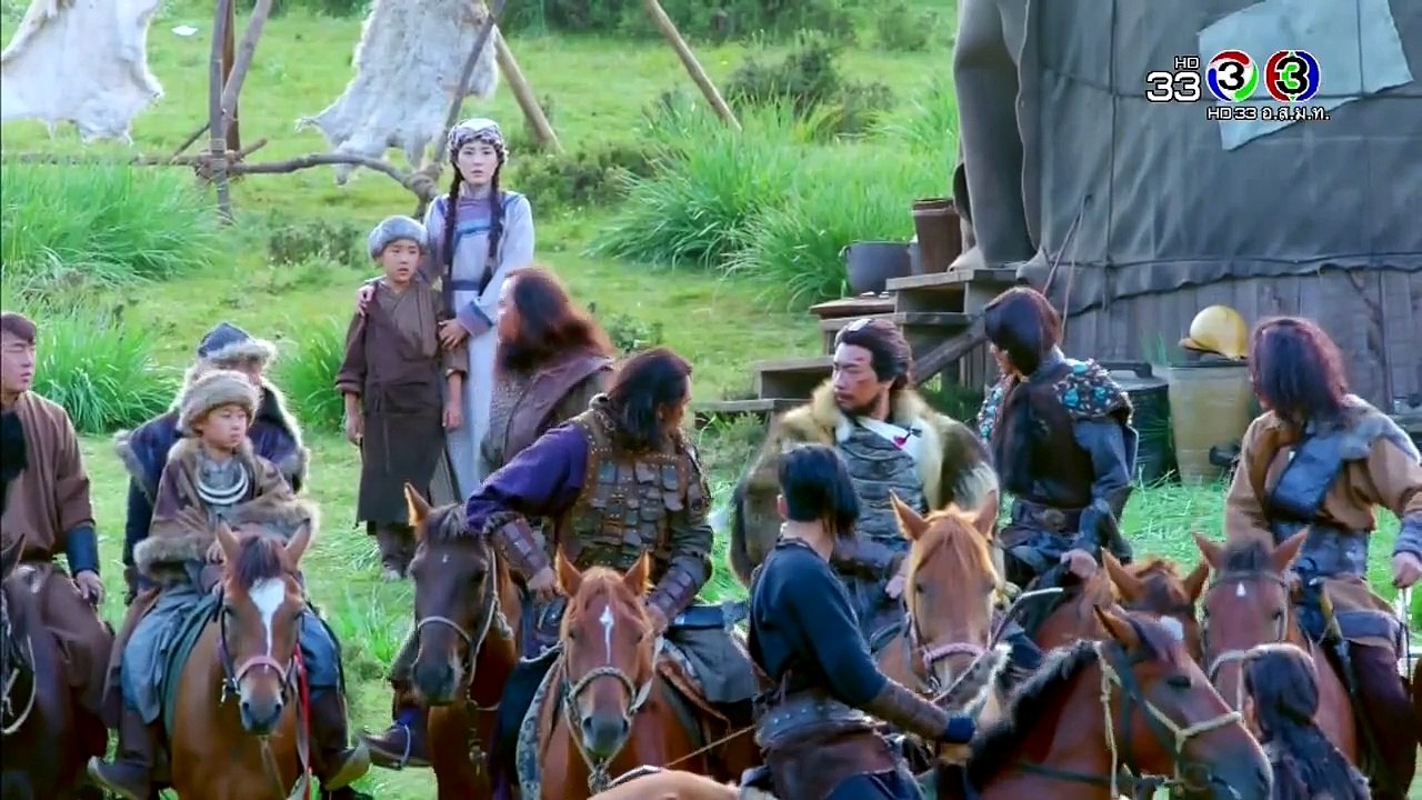 The.Legend.of.Condor.Heroes.2017.03