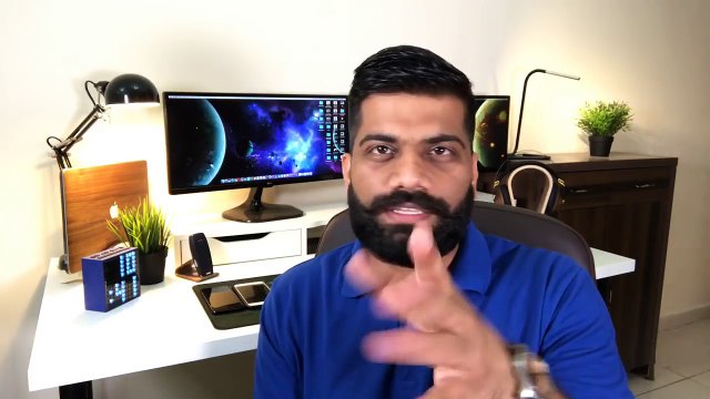 Tech Talks #168 - Jio Double Data, eGaming, S8 India, Mi6, Amazon Fire Stick AirTel 100GB