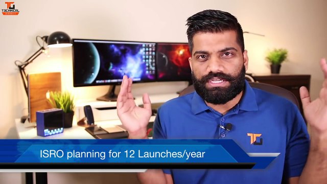 Tech Talks #172 - Jio Broadband, ISRO Launch, Copyless Paste, LG G6, uTorrent in Browser, SD 845