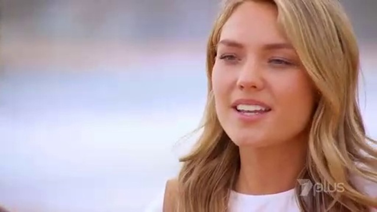 Away 6900 12th June 2018 - Home and Away 12th June 2018 - Home and Away 12-06-2018 - Home and Away Episode 6900 12th June 2018 -Home and Away 6900 - Tuesday 12 June - Home and Away - Tuesday 12 June 2018 -  part 02