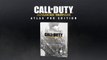 Call of Duty Advanced Warfare - Collectors Edition Trailer XBOX ONE/PS4 (HD)