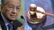 PM defends CEP for calling up judges