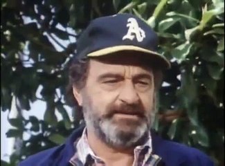 Camino al Cielo 2x01 - Una Canción para Jason (Parte 1) - Audio Latino