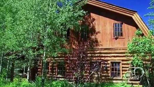 Meine Schwester Charlie Ganze Folgen Deutsch