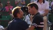 Roland-Garros 2018, le "best of " vu de la FFT