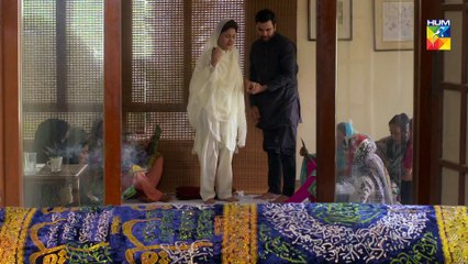 Ishq Tamasha Episode #15 HUM TV Drama 10 June 2018