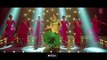 Laung Laachi Title Song Mannat Noor  Ammy Virk, Neeru Bajwa,Amberdeep - Latest Punjabi Movie 2018