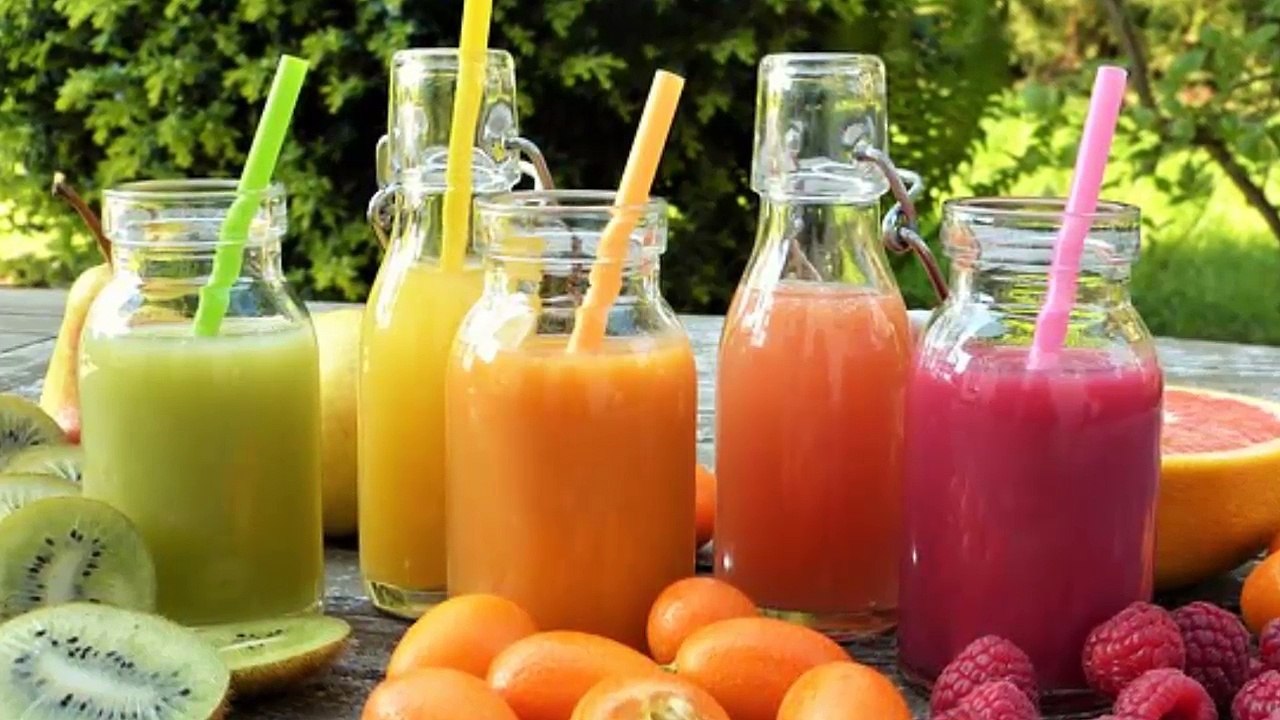 Remedios caseros para los nervios