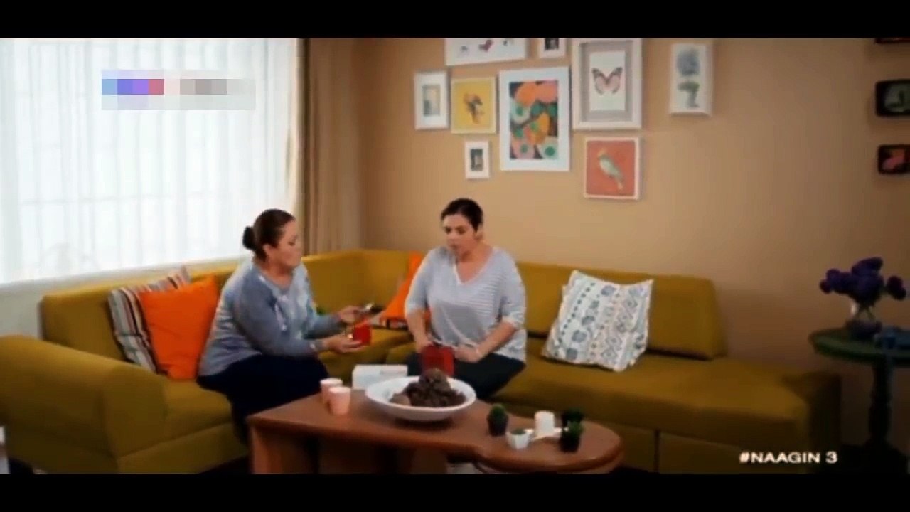 PAYAAR LAFZON MAN KAHAN  Episode 69 - Part 1