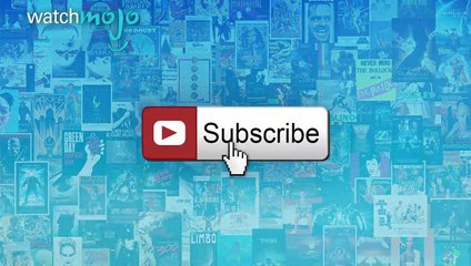 Top 10 MCU Characters Who Will Never Get Their Own Movie