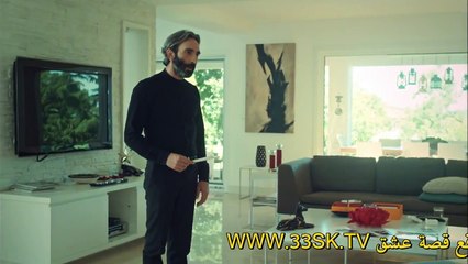 عروس اسطنبول الموسم الثاني الحلقة 37 و الأخيرة القسم 3 مترجم للعربية