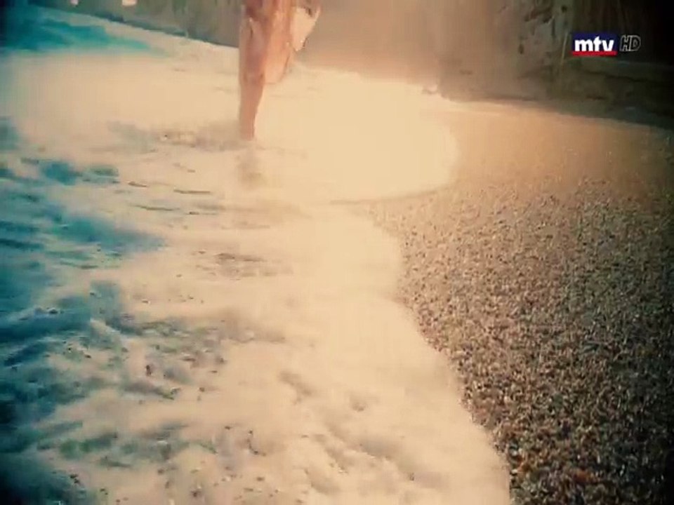 مسلسل ومشيت الحلقة 25