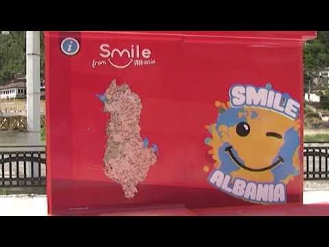 Berati informon turistët rreth zonave të mbrojtura