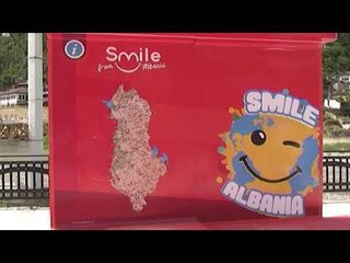 Berati informon turistët rreth zonave të mbrojtura