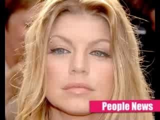 People News - Toute l'actu chaque jour