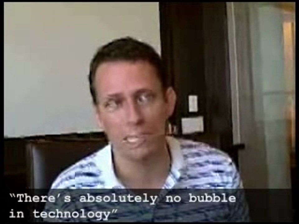 Here_Comes_Another_Bubble_-_The_Richter_Scales