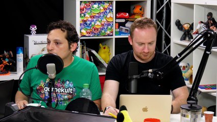 Première journée de live E3 2018- Nos attentes de l'EA PLAY