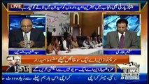 Takra On Waqt News – 10th June 2018
