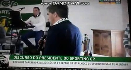 bandicam 2018-06-10 19-06-52-719