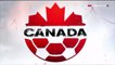 2-2 Sara Däbritz Goal International  Friendly Women - 10.06.2018 Canada (W) 2-2 Germany (W)