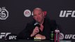 UFC 225: Dana White Post-Fight Press Conference - MMA Fighting