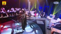 المايسترو 2018 «الحلقة الثامنة» قناة سودانية 24