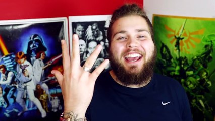 PLACAS DE CARROS ENGRAÇADAS