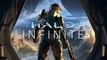 Halo Infinite | Announcement Trailer (E3 2018)