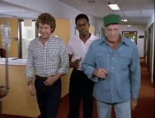 Hardcastle And Mccormick S01e06