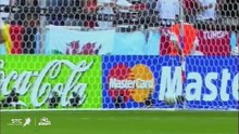 المنتخب السعودي في مونديال 2006