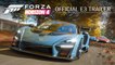 Forza Horizon 4 E3 2018 Announcement Trailer