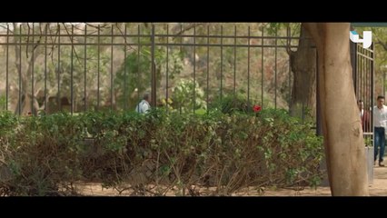 بفكر البس كعب .. لما تكون خطيبتك أطول منك