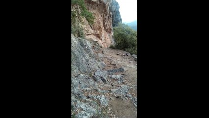 Ἰερά Μονή Ἀγίου Ἰωάννου τοῦ Προδρόμου