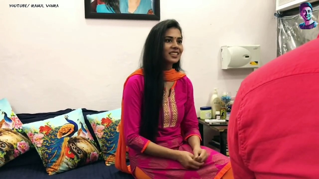 Kaisi rahi Date