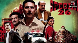 The Best Bollywood Movies You Need to Watch on Netflix