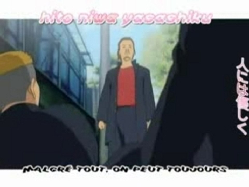 Aya Ueto - Okuru Kotoba