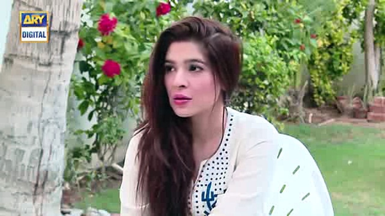 Bulbulay dakoo part 275 doctor beena shahid 612
