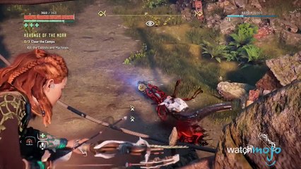 Another Top 10 Best Open World Games!