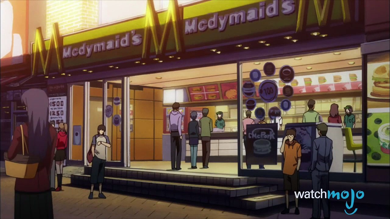 Top 10 Anime You Wish You Could Forget