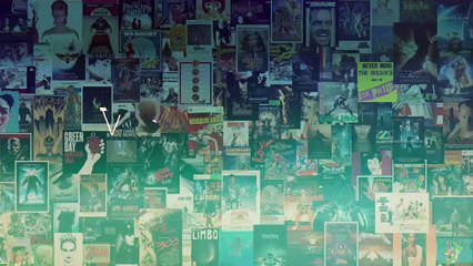 Top 10 Game of Thrones Battles