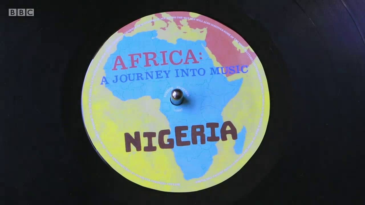 Africa.A.Journey.into.Music.S01E01.Nigeria