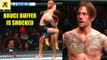 MMA Community reacts to one of the Worst fíght in UFC History CM Punk vs Mike Jackson,Colby,Dana