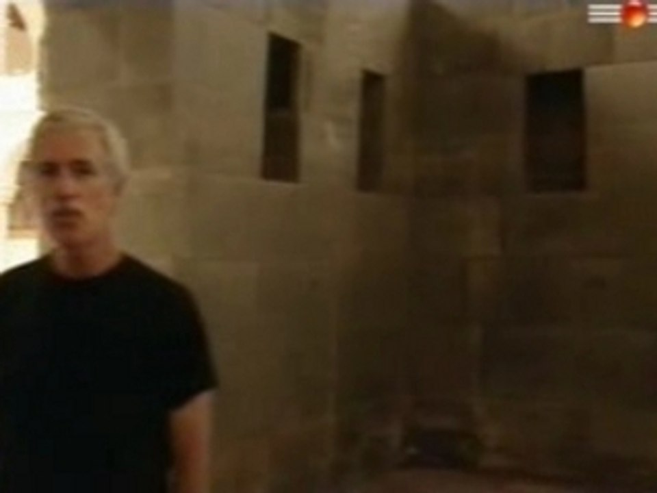 Les Incas, une destinée célèste (part 6)