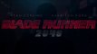 Blade Runner 2049: Bıçak Sırtı - Türkçe Dublaj Son Fragman 2017 - Ryan Gosling Bilimkurgu Filmi