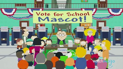 Top 10 Most Hilarious Hashtags of All Time