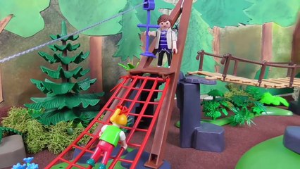 إيد عبير إتعورت  - عائلة عمر - أفلام بلاي