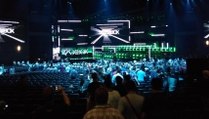 Impresiones de la conferencia de Microsoft E3 2018